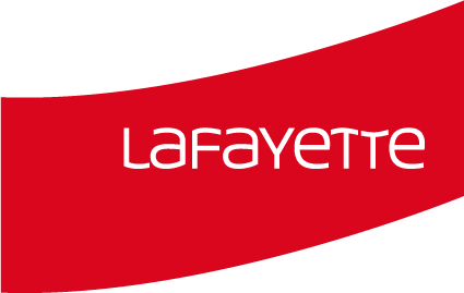 (c) Lafayettesports.com.co
