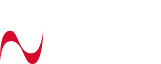 Logo Lafayette Sports