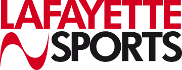 Lafayette Sports