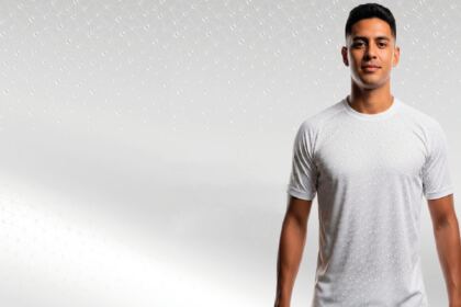 Telas-Jacquard-la-eleccion-prendas deportivas